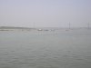 il Triveni Sangam