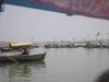 il Triveni Sangam