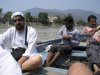 attraversiamo il Gange