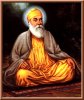 Guru  Nanak